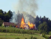/album/fotogalerie-uber-uns/grossbrand20031-lbb-jpg/
