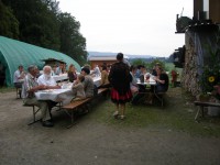 /album/bilder/p8010541-jpg/