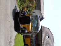 /album/bilder/p8221285-jpg/