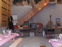 /album/bilder/pc121324-jpg/